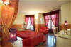 Hotel Massena 